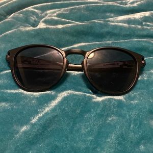 Oakley Latch Sunglasses
